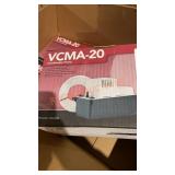 4ct. Condensate Pump