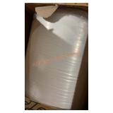 Zinus Full Size Mattress