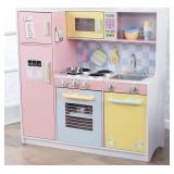 KidKraft Kitchen