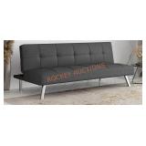 Serta Convertible Sofa Bed