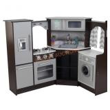 KidKraft Kitchen