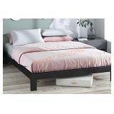 King Size Bedframe