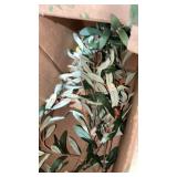 Artificial Grape Tree