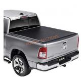 Roll Up Truck Bed Cover