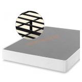 Full Size Box Spring Foundation