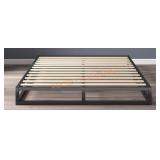 King Size Bedframe