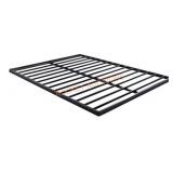 Queen Metal Bed Slats