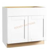 Base Kitchen Cabinet