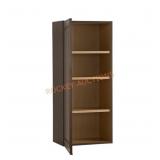 18x42x12" Wall Cabinet