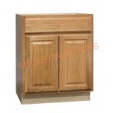Bathroom Vanity Base Cabinet