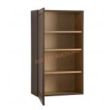 24x42x12.6?? Wall Cabinet