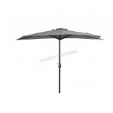 9ft Umbrella