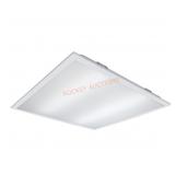 General Purpose Prismatic LED Panel Light