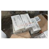 Cifre Group Wall Tiles