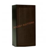 18x36x12" Wall Cabinet