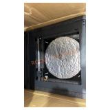 Sapphire Plus 3D Printer