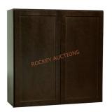 36x36x12" Kitchen Cabinet