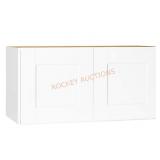 Wall Bridge Kitchen Cabinet