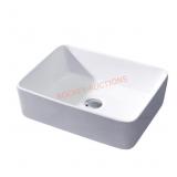 Luxier Sink Basin