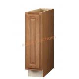 9x34.5x24" Base Cabinet