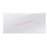 14.2"Laundry Pedestal w Storage Drawer