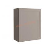 24x30x12 Wall Cabinet
