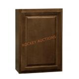 21inx30in Wall Cabinet