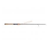 7ft Penn Squadron 3 Inshore Rod