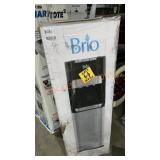 Brio Self-Cleaning Water Dispenser and Cooler
