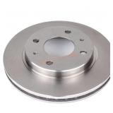 Replacement Brake Rotor