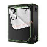 Grow Tent