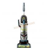 Bissell Pet Hair Eraser Vacuum
