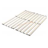 Zinus Full Size Wood Support Slats