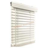 2in 70.25in Cordless Blind