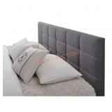 Queen Size Headboard