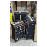 3pc Luggage Set