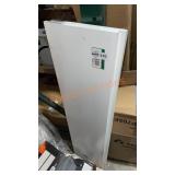 11.75inx48in Shelving