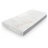 Inofia Queen Size TriFold Mattress
