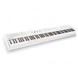 Alesis Recital 88-Key Digital Piano