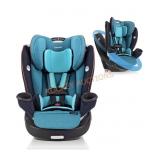Evenflo Gold Revolve360
