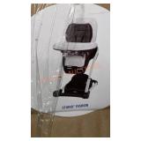 Graco High Chair