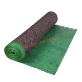 Super Felt Underlay Roll