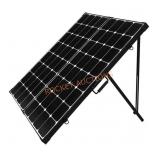 Premium Solar Module
