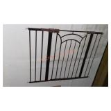 Safety1st Tall Baby Gate