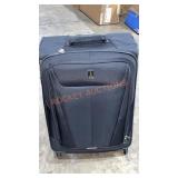 26in TravelPro Suitcase