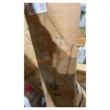 Adjustable Bed Frame