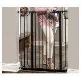 Regalo Baby Gate