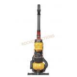 Kids Dyson Vacuum