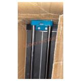 42" Tile & More Cutter