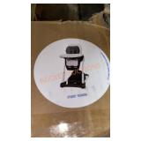 Graco 6-in-1 HighChair